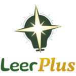 LeerPlus logo